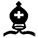 images/bb.png