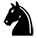 images/bn.png
