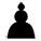 images/bp.png