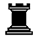 images/br.png