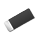 images/eraser.png