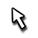 images/point.png