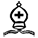 images/wb.png