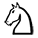 images/wn.png