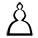 images/wp.png
