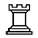 images/wr.png